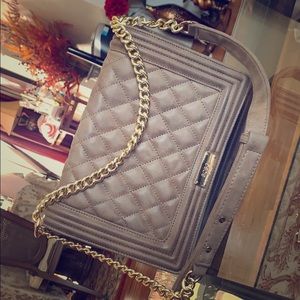 BCBG PARIS, preowned